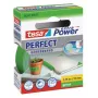 Nastro Tesa Extra Power 19 mm x 2,75 m verde 56341-00032-02