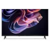 Sharp 32HF2265E TV 81,3 cm (32 pollici) HD Smart TV WLAN nero