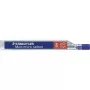 Ricarica mine Staedtler 250 05-HB grigio 0,5 mm