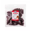 PETITTO Salsicce morbide di manzo snack per cani, 500 g