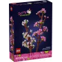 Lego 40725 fiori di ciliegio