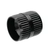 Barrow Hardtube Entgrater - nero (YGJDJ-V1)