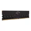 RAM 16GB Team Group Team D5 6000 CL48 Elite (TED516G6000C4801)