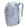 Thule 5448 Chasm Zaino per laptop 26L soft blue