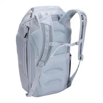 Thule 5448 Chasm Zaino per laptop 26L soft blue