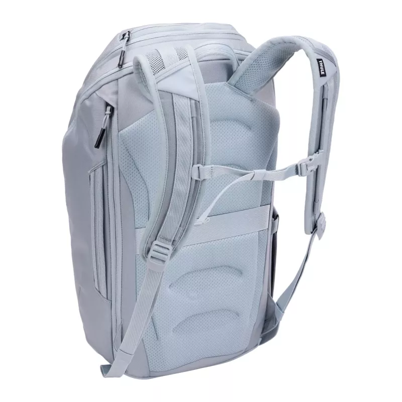 Thule 5448 Chasm Zaino per laptop 26L soft blue