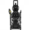 Kärcher 1.324-230.0 420 L nero