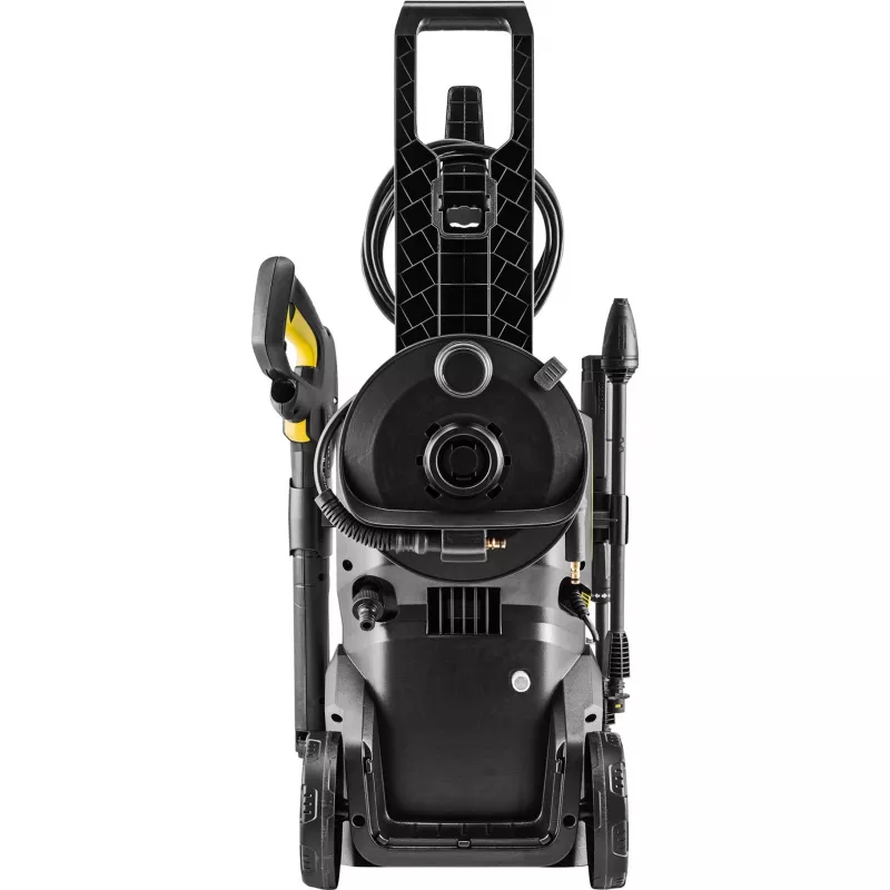 Kärcher 1.324-230.0 420 L nero