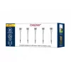 Bollitore Beper P207OUT004 1,7 L 2200 W
