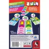 2 Win, gioco di carte