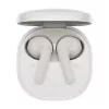 Cuffie QCY T41