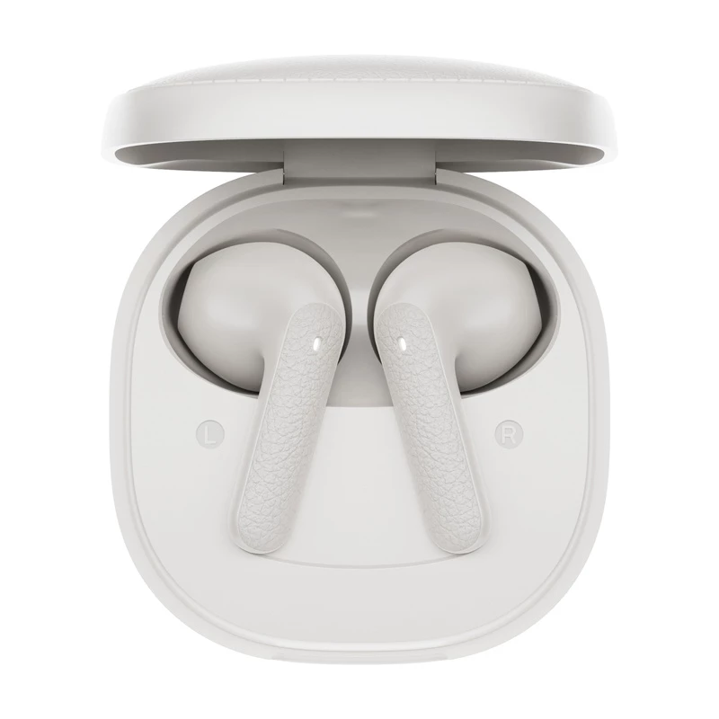 Cuffie QCY T41