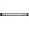 APC XBP48RM1U-LI Batteria per UPS agli ioni di litio (Li-Ion) 48 V