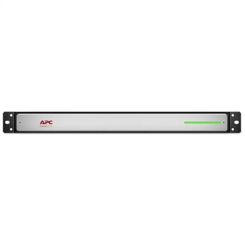 APC XBP48RM1U-LI Batteria per UPS agli ioni di litio (Li-Ion) 48 V