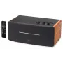 Edifier | Diffusore attivo compatto | D12 | Bluetooth | Connessione wireless