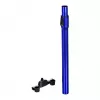 Aspirapolvere a bastone MPM MOD-34
