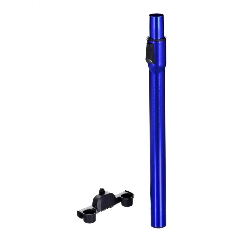 Aspirapolvere a bastone MPM MOD-34