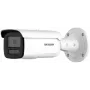Telecamera IP Hikvision DS-2CD2T43G2-2LIZY