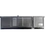 Dell BTRY PRI 54WHR 4C LITH COS - batteria ricaricabile