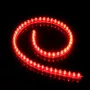 Striscia LED Lamptron LAMP-LEDFL6002 — luce rossa, striscia LED flessibile per illuminazione