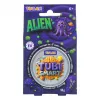 Pasta modellabile TUBAN Tubi Smart – Alien, viola, 50 g