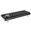 Ducky DKON2167ST-RUSPDCLAWSC1 Prodotto Nero