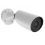Telecamera di videosorveglianza IP Ajax BulletCam 2880 x 1620 per interni con filo bianco