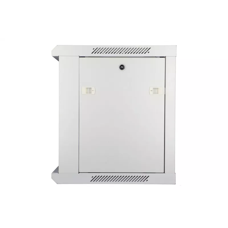 Rack a parete Extralink 9U 600x450 grigio