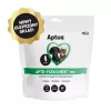 APTUS Apto-flex Chew Mini supporto articolare – integratore alimentare per cani e gatti – 40