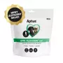 APTUS Apto-flex Chew Mini supporto articolare – integratore alimentare per cani e gatti – 40