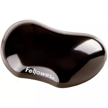 Poggiapolsi Fellowes Crystals Gel Wrist Rest