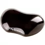 Poggiapolsi Fellowes Crystals Gel Wrist Rest