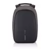 Zaino XDDESIGN P705.291 antracite — 18 L, scomparti per notebook e tablet, zip principale con lucchetto