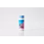 Sacchetti per rifiuti dei gatti per PetKit PURA X/Max (20 pezzi)