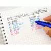 Penna a sfera Pilot BLRT-FR7-L blu 1 pezzo