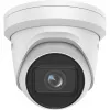 Telecamera di sicurezza IP Hikvision DS-2CD2H43G2-IZS per esterni 2688 x 1520 Pixel