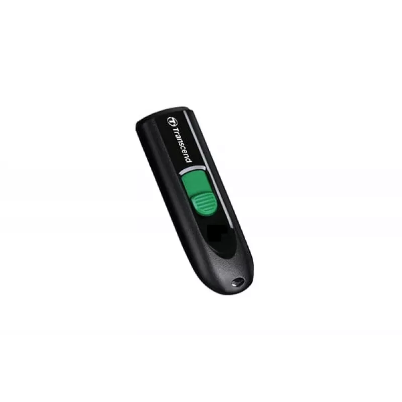 Chiavetta USB Transcend 128 GB USB Type-C JetFlash 790C