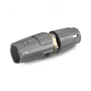Ugello Karcher TR 032 Triple 4.117-027.0 per idropulitrice
