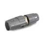 Ugello Karcher TR 032 Triple 4.117-027.0 per idropulitrice