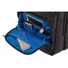 Thule Crossover 2 C2BP116 zaino casual nero nylon
