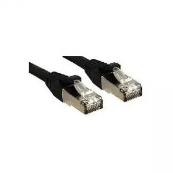 Nastro Fargo DTC1500 YMCKO (500) (45610)
