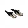 Nastro Fargo DTC1500 YMCKO (500) (45610)