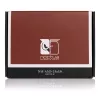Kit di montaggio Noctua NM-AM5-L9AL9I per socket AM5 nero