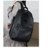 Zaino Sponge Street 15,4