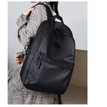Zaino Sponge Street 15,4