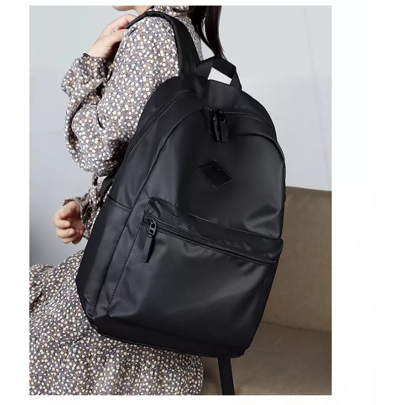 Zaino Sponge Street 15,4