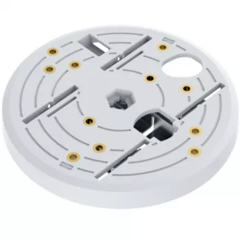 Supporto Axis 01612-001