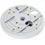 Supporto Axis 01612-001