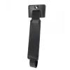 Honeywell EDA61K-HS-3PK cinghia da mano per ScanPal EDA61K, confezione da 3