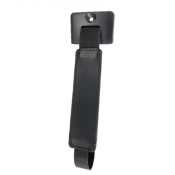 Computer mobile Honeywell EDA61K-HS-3PK nero